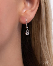 Load image into Gallery viewer, Turtle Tourist - Green