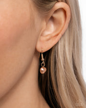 Load image into Gallery viewer, Cabo Coast - Gold