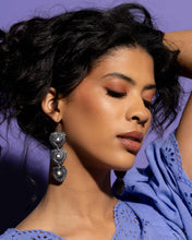 Load image into Gallery viewer, Vintage Allure - White - Paparazzi