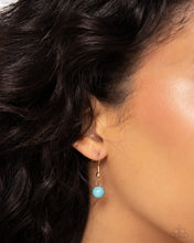 Load image into Gallery viewer, Savory Stone - Gold