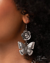 Load image into Gallery viewer, The McKayla Zi