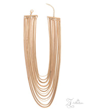 Load image into Gallery viewer, Paparazzi Relentless Zi