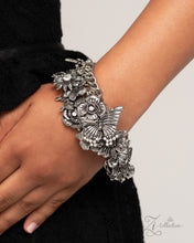 Load image into Gallery viewer, 2024 Zi Collection Bracelet Pre-Party Pack