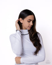 Load image into Gallery viewer, Coiled Champion - Black