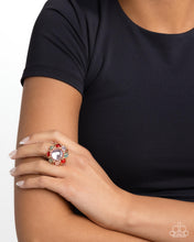 Load image into Gallery viewer, Clear Comfort - Copper