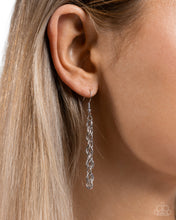 Load image into Gallery viewer, Bouquet Brilliance - Purple