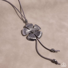 Load image into Gallery viewer, Sunset Structure - Silver