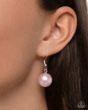 Load image into Gallery viewer, Park Avenue Pearls - Pink