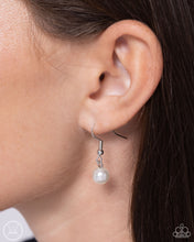 Load image into Gallery viewer, Classy Collectable - Pink