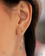 Load image into Gallery viewer, Ignited Impression - Silver