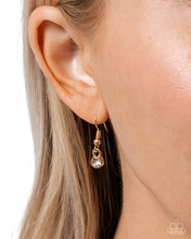 Load image into Gallery viewer, Mismatched Monarchy - Gold