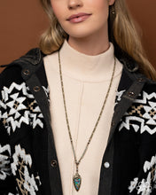 Load image into Gallery viewer, Coarse Change - Purple