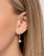 Load image into Gallery viewer, Whimsical Way - Green