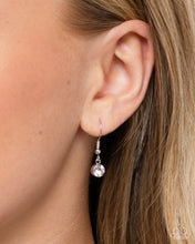 Load image into Gallery viewer, Conveying Charm - Pink