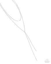 Load image into Gallery viewer, Dutiful Dance - Silver