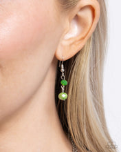 Load image into Gallery viewer, Radiantly Rich - Green