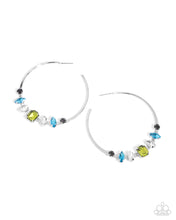 Load image into Gallery viewer, Modular Musings - Green