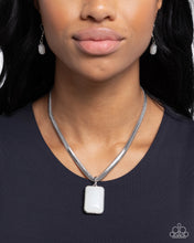 Load image into Gallery viewer, Clandestine Color - White