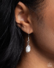 Load image into Gallery viewer, Clandestine Color - White