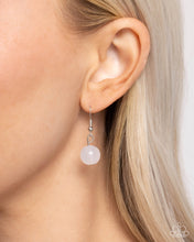 Load image into Gallery viewer, Parisian Press - White