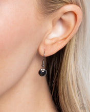 Load image into Gallery viewer, Magic Merger - Black