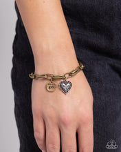 Load image into Gallery viewer, Life Is A Gift - Multi