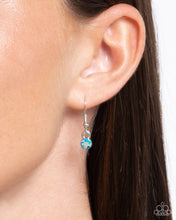 Load image into Gallery viewer, Star of Bethlehem - Blue