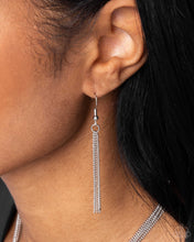 Load image into Gallery viewer, Malibu Infatuation - Pink