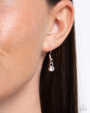 Load image into Gallery viewer, Sacred Stag - White