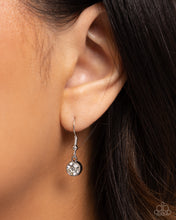 Load image into Gallery viewer, Whimsical Whisper - Black