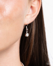 Load image into Gallery viewer, Vibrant Valley - Pink