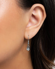 Load image into Gallery viewer, Eternal Efflorescence - Pink