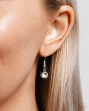 Load image into Gallery viewer, Whimsical Whisper - Red