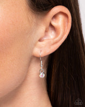 Load image into Gallery viewer, Featured Finesse - Pink