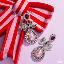 Load image into Gallery viewer, Alluring Aesthetic - Multi