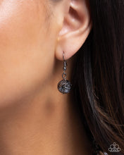 Load image into Gallery viewer, Refulgent Reformation - Green