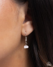 Load image into Gallery viewer, Chiseled Confidence - Pink