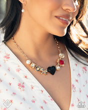 Load image into Gallery viewer, Victorian Vibe - Multi