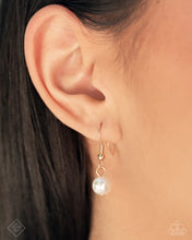 Load image into Gallery viewer, Victorian Vibe - Multi