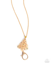 Load image into Gallery viewer, Decorating the Tree - Multi