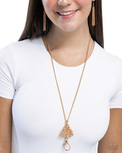 Load image into Gallery viewer, Decorating the Tree - Multi