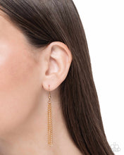 Load image into Gallery viewer, Decorating the Tree - Multi