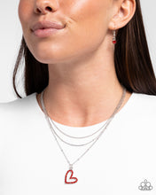 Load image into Gallery viewer, Valentines Day Decadence