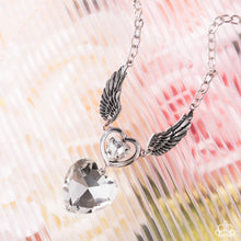 Load image into Gallery viewer, Customer Satisfaction - White