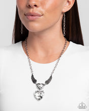 Load image into Gallery viewer, Customer Satisfaction - White