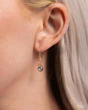 Load image into Gallery viewer, Perfectly Prim - Gold