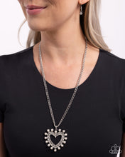 Load image into Gallery viewer, Perfectly Prim - White