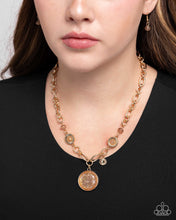 Load image into Gallery viewer, FLECKS Big Thing - Brown