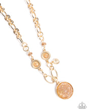 Load image into Gallery viewer, FLECKS Big Thing - Brown