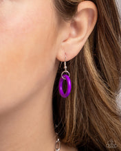 Load image into Gallery viewer, Popularity Contest - Purple